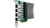 Advantech PCIE-2232BP-00A1E