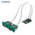 Advantech PCM-26D2CA-BE