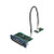 Advantech PCM-34D4R4-AE