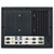 Advantech PPC-3100-RE9B