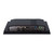 Advantech PPC-312-PJ60A
