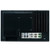 Advantech PPC-3151W-P77A