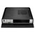 Advantech PPC-612-RTA