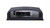 Advantech PPC-6191C-RTAE