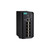 Moxa PT-G510-8GTX-PHR-WV
