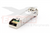 SFP-1GLSXLC-T