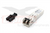 SFP-1GSXLC-T