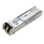 Advantech SFP-FSS-40KTX