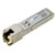 Advantech SFP-FTX-RJ45I-AE