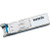 Beijer SFP100SM60D-W
