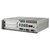Advantech TPC-B610H-A00A