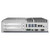 Advantech TPC-B610W-A00A