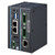 Advantech UNO-127-RS1EA