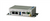 Advantech UNO-2271G-E21BE