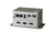 Advantech UNO-2271G-E22BE