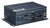 Advantech UNO-238-83N1AE