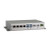 Advantech UNO-2484G-6731BE