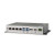 Advantech UNO-2484G-7531BE