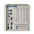 Advantech UNO-3285G-674BE