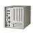 Advantech UNO-3285G-674BE