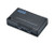 Advantech USB-4630-BE