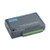 Advantech USB-4704-AE