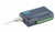 Advantech USB-4711A-BE