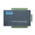 Advantech USB-4716-BE