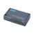 Advantech USB-4751-BE