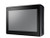 Advantech UTC-307GP-ATB0E