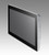 Advantech UTC-315DP-ATB0E