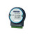 Advantech WISE-4010LAN-B