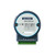 Advantech WISE-4050-LAN-B