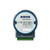 Advantech WISE-4060LAN-B