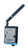 Advantech WISE-4250-A