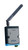 Advantech WISE-4250-A