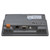 Advantech WOP-207K-NAE