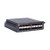 Moxa XM-4000-16GSFP