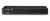 BFM5-30005GB-GN