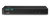 BFN5-30005GB-GN