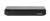 BLM3-E400-5GE-AM-N