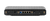 BLM5-E400-5GE-AM-N
