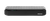 BLN3-E400-5GE-AM-N