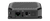 TBM5-0400-C6-NA-N