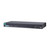 Nport 6650-32-G2