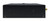 CTK-Z4550A2M