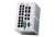 JetNet 5620G-4C V1.1