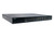 JetNet 6228G-4F-AC-2DC-EU V1.0