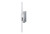JetWave 2212X-E