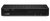 TAA-BF01-0300C7C-GN